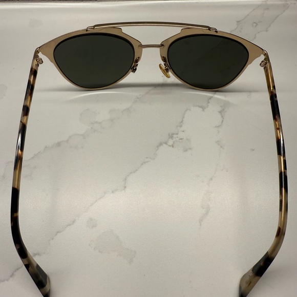 Dior Sunglasses - Picture 3 of 8